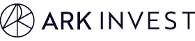 Organization header logo